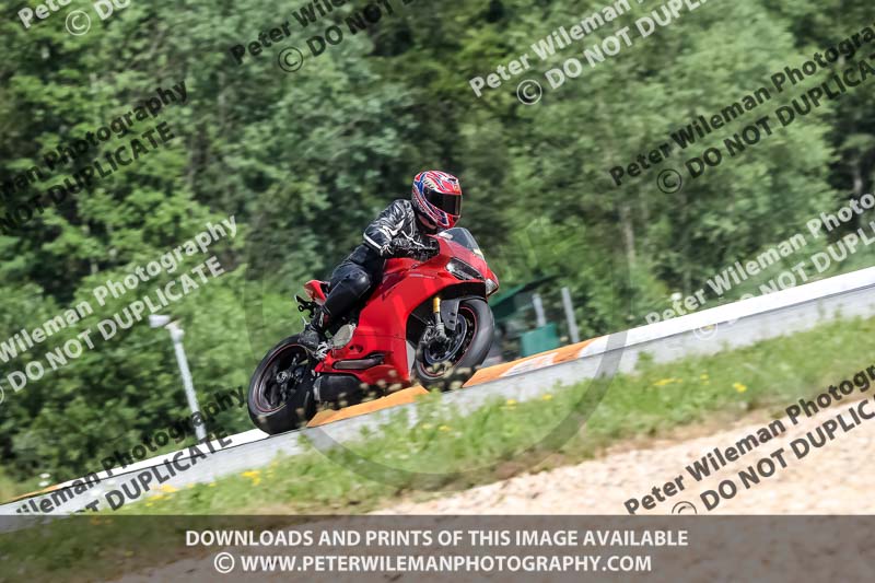 15 to 17th july 2013;Brno;event digital images;motorbikes;no limits;peter wileman photography;trackday;trackday digital images